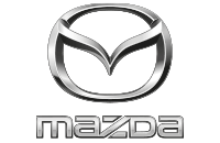 Mazda Motor Corporation