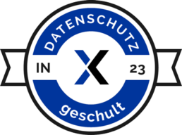 Datenschutz, data security, Promata