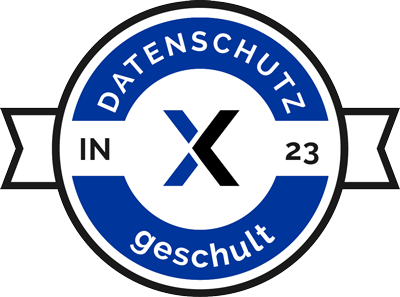 Datenschutz, Data Security, Promata